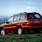 nissan_pathfinder_r50_ser2_05