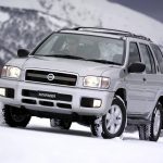 nissan_pathfinder_r50_ser2_07