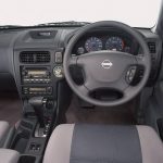 nissan_pathfinder_r50_ser2_08