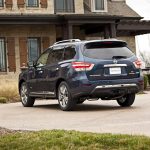 nissan_pathfinderhybrid_r52_ser1_02