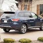 nissan_pathfinderhybrid_r52_ser1_03