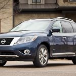 nissan_pathfinderhybrid_r52_ser1_04