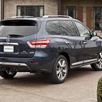 nissan_pathfinderhybrid_r52_ser1_05