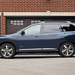 nissan_pathfinderhybrid_r52_ser1_07