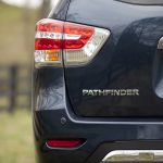 nissan_pathfinderhybrid_r52_ser1_08