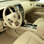 nissan_pathfinderhybrid_r52_ser1_09