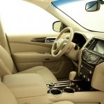 nissan_pathfinderhybrid_r52_ser1_10