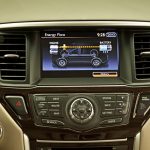 nissan_pathfinderhybrid_r52_ser1_12