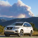 nissan_pathfinderhybrid_r52_ser2_01