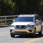 nissan_pathfinderhybrid_r52_ser2_02