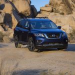 nissan_pathfinderhybrid_r52_ser2_04