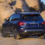 nissan_pathfinderhybrid_r52_ser2_05