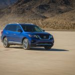 nissan_pathfinderhybrid_r52_ser2_06