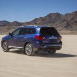 nissan_pathfinderhybrid_r52_ser2_07
