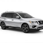 nissan_pathfinderhybrid_r52_ser2_08
