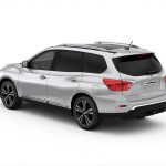 nissan_pathfinderhybrid_r52_ser2_09