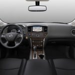 nissan_pathfinderhybrid_r52_ser2_10