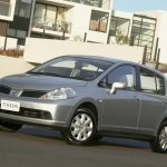 nissan_tiida_c11_ser1_01