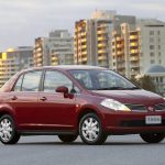 nissan_tiida_c11_ser1_02