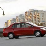 nissan_tiida_c11_ser1_03