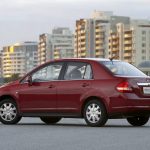 nissan_tiida_c11_ser1_04