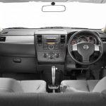 nissan_tiida_c11_ser1_05