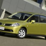 nissan_tiida_c11_ser1_06