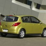 nissan_tiida_c11_ser1_07
