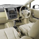 nissan_tiida_c11_ser1_08