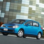 nissan_tiida_c11_ser1_09