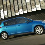 nissan_tiida_c11_ser1_10