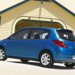nissan_tiida_c11_ser1_11