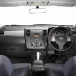 nissan_tiida_c11_ser1_12