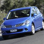 nissan_tiida_c11_ser2_01