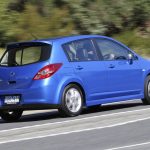 nissan_tiida_c11_ser2_02