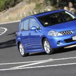 nissan_tiida_c11_ser2_03