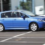 nissan_tiida_c11_ser2_04