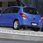 nissan_tiida_c11_ser2_05