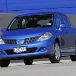 nissan_tiida_c11_ser2_06