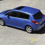 nissan_tiida_c11_ser2_07