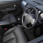 nissan_tiida_c11_ser2_08