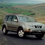 nissan_xtrail_t30_ser1_01