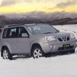 nissan_xtrail_t30_ser1_02