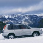 nissan_xtrail_t30_ser1_03