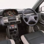 nissan_xtrail_t30_ser1_04