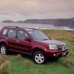 nissan_xtrail_t30_ser1_05