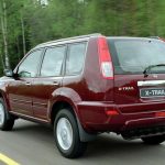 nissan_xtrail_t30_ser1_06