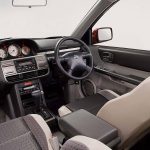nissan_xtrail_t30_ser1_07
