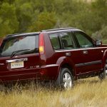nissan_xtrail_t30_ser2_03