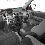 nissan_xtrail_t30_ser2_04